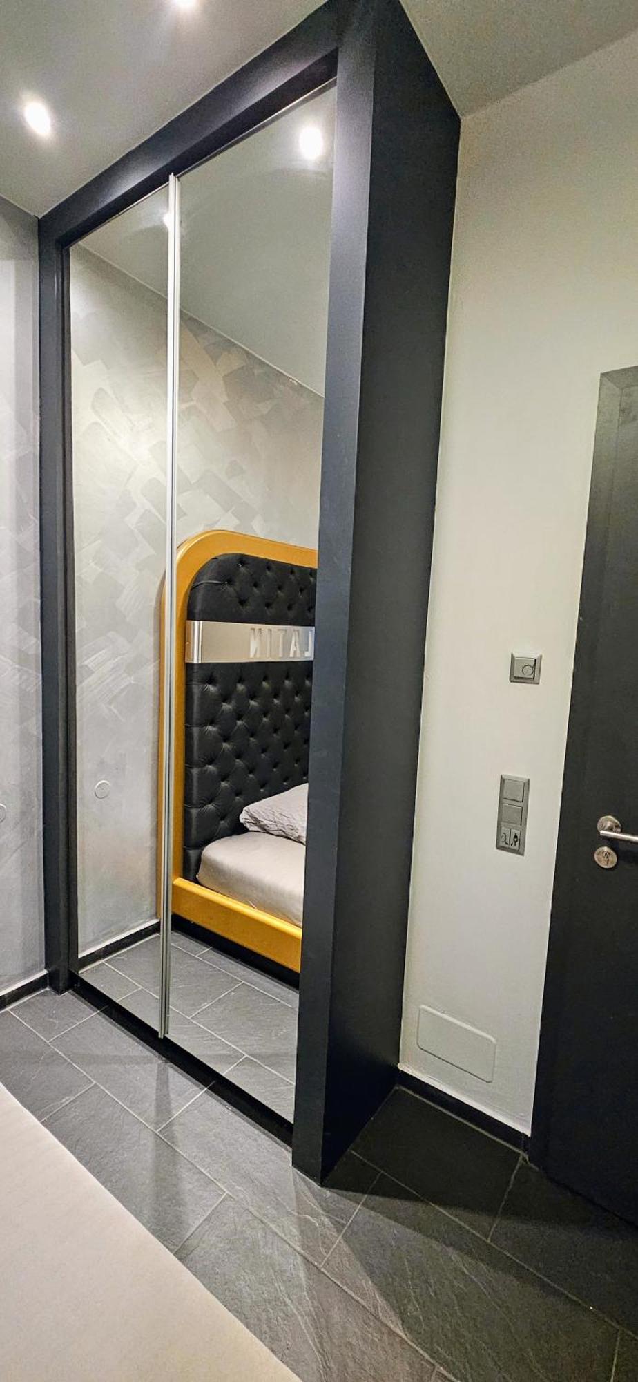 Hotel Platin Regensburg Bagian luar foto