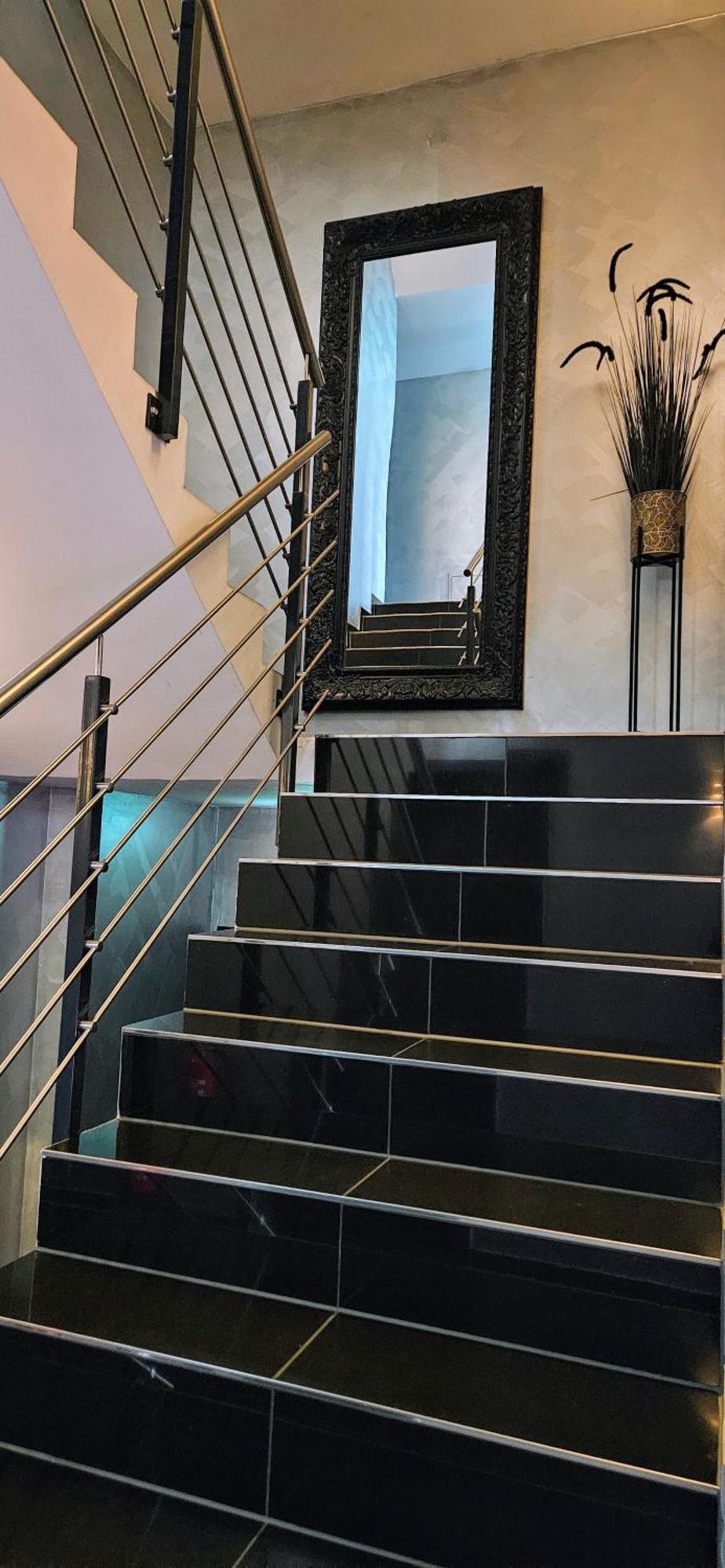 Hotel Platin Regensburg Bagian luar foto