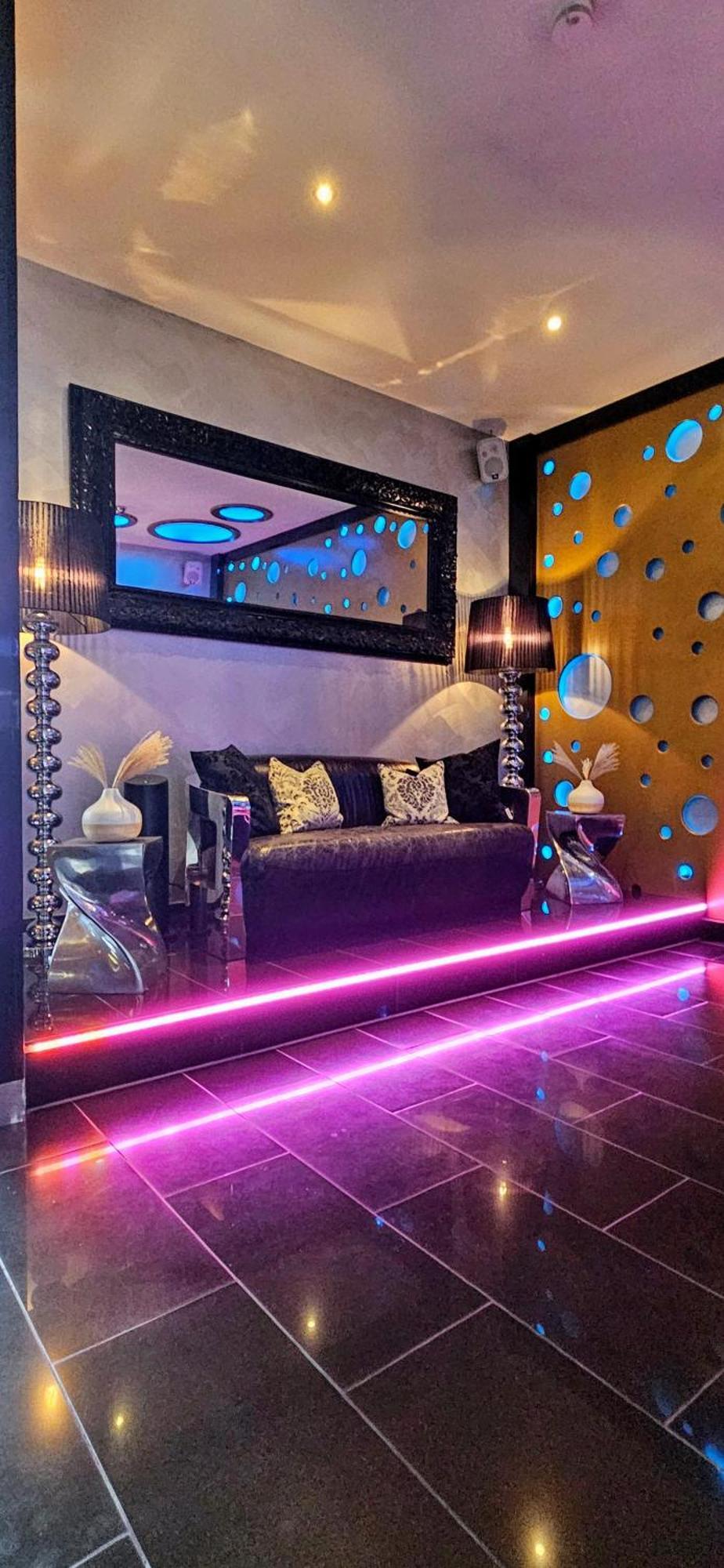 Hotel Platin Regensburg Bagian luar foto